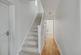 Additional image 11 of Adecroft Way, West Molesey, KT8
