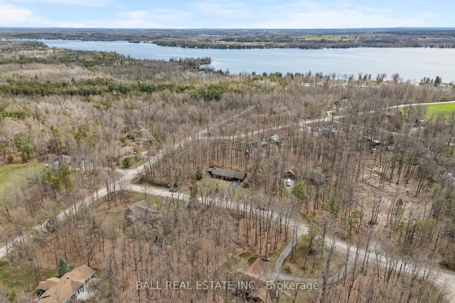 Additional image 2 of 48 Stanley Drive