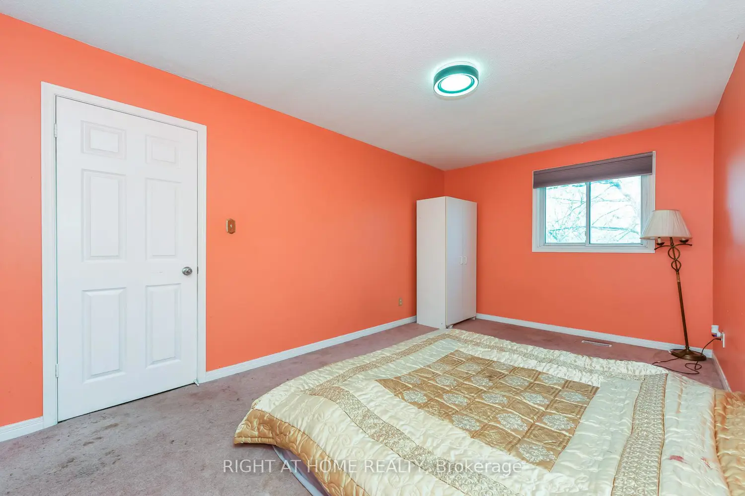 Additional image 15 of 379 Wallenberg Crescent