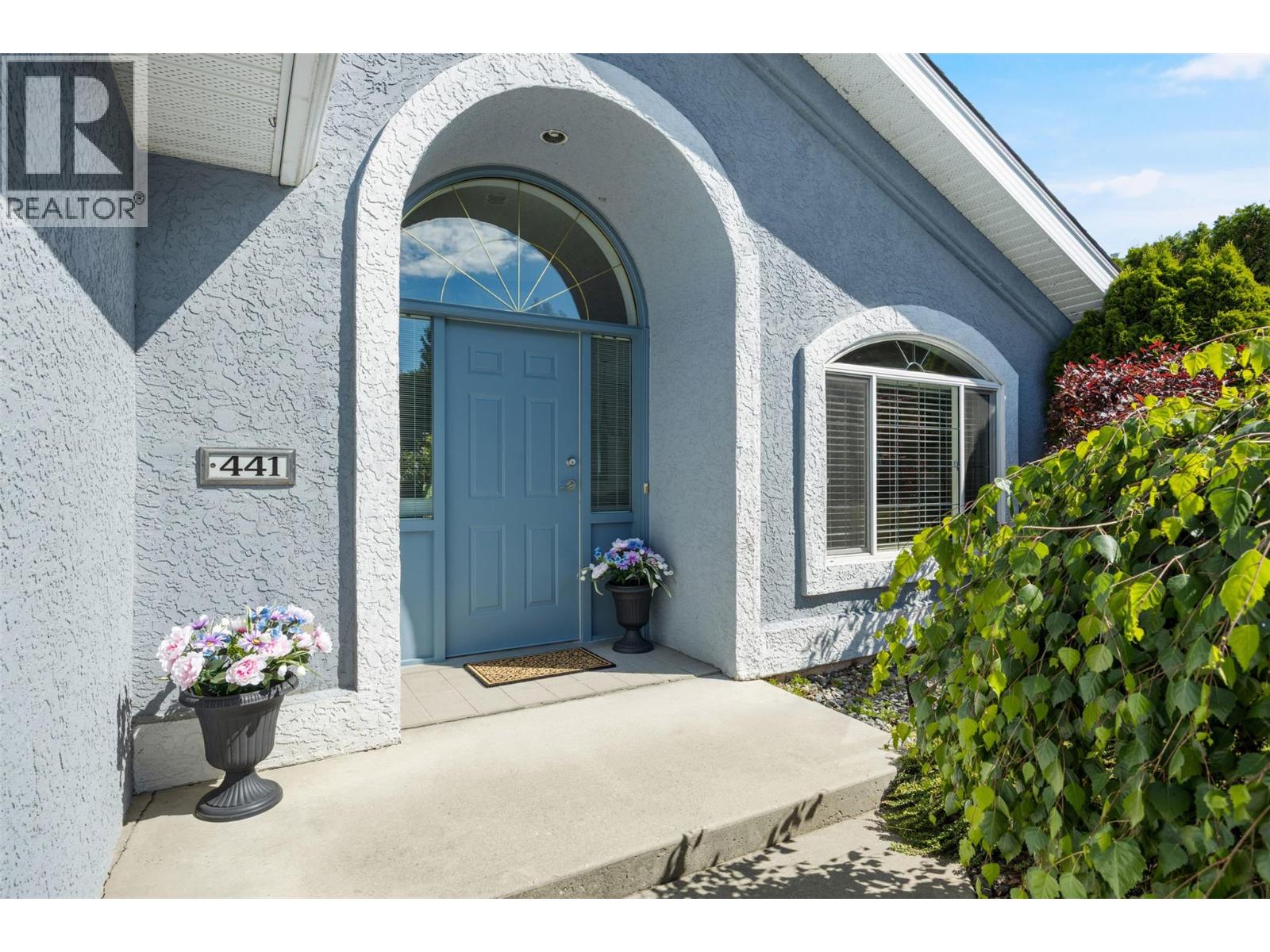 Additional image 3 of 441-2440 Old Okanagan Highway, West Kelowna, BC, V4T1X6