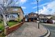 Additional image 32 of Oakhills, Shanklin, PO37