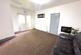 Additional image 7 of Hazelbottom Road, Crumpsall, Manchester, M8