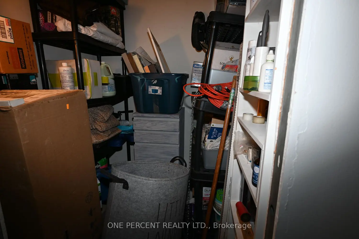 Additional image 8 of 815 Kyle Court 105