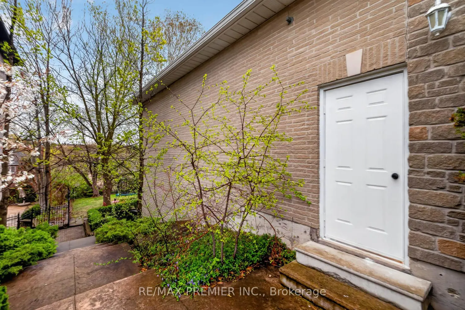 Additional image 17 of 46 Deerchase Circle