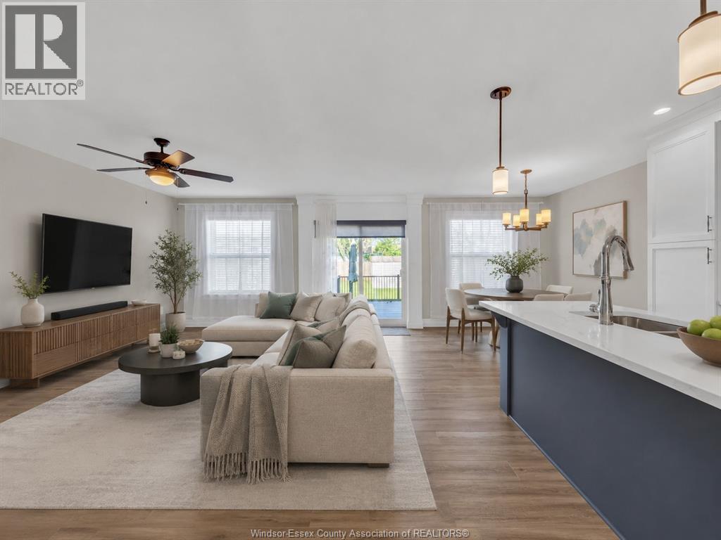 Additional image 5 of 201 Meadowview Avenue, Amherstburg, ON, N9V0G1