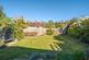 Additional image 7 of Tillingdown Hill, Caterham, CR3