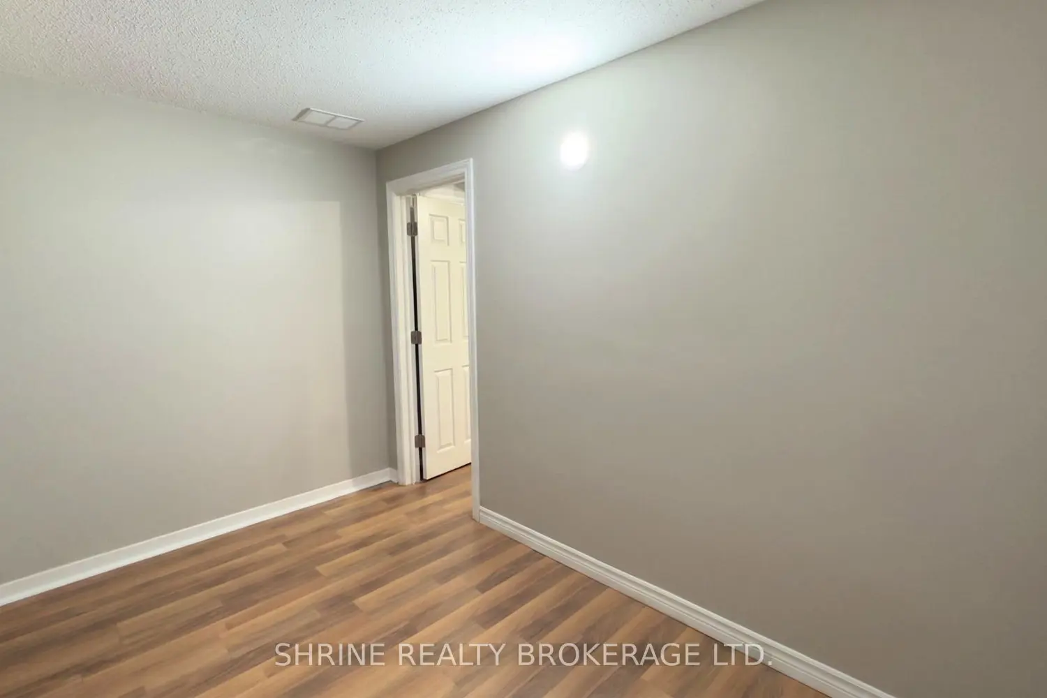 Additional image 14 of 550 Second Street 52