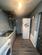Additional image 6 of Pinner Grove, Quinton, Birmingham, West Midlands, B32
