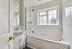 Additional image 8 of Hillcrest, Weybridge, KT13