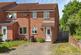Oaktree Crescent, Bradley Stoke, Bristol