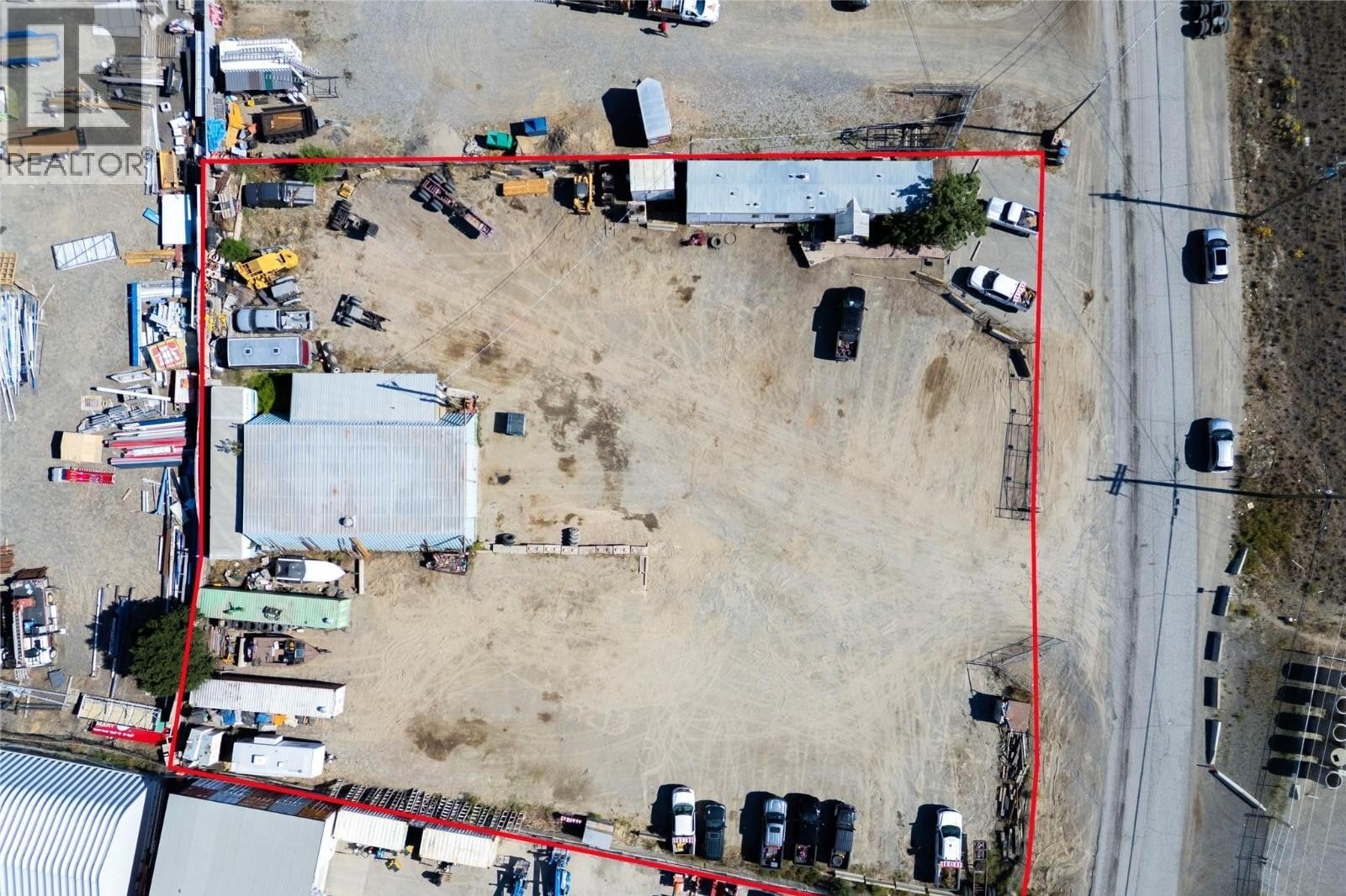 Additional image 7 of 742 Athabasca Street East, Kamloops, BC, V2H1C9