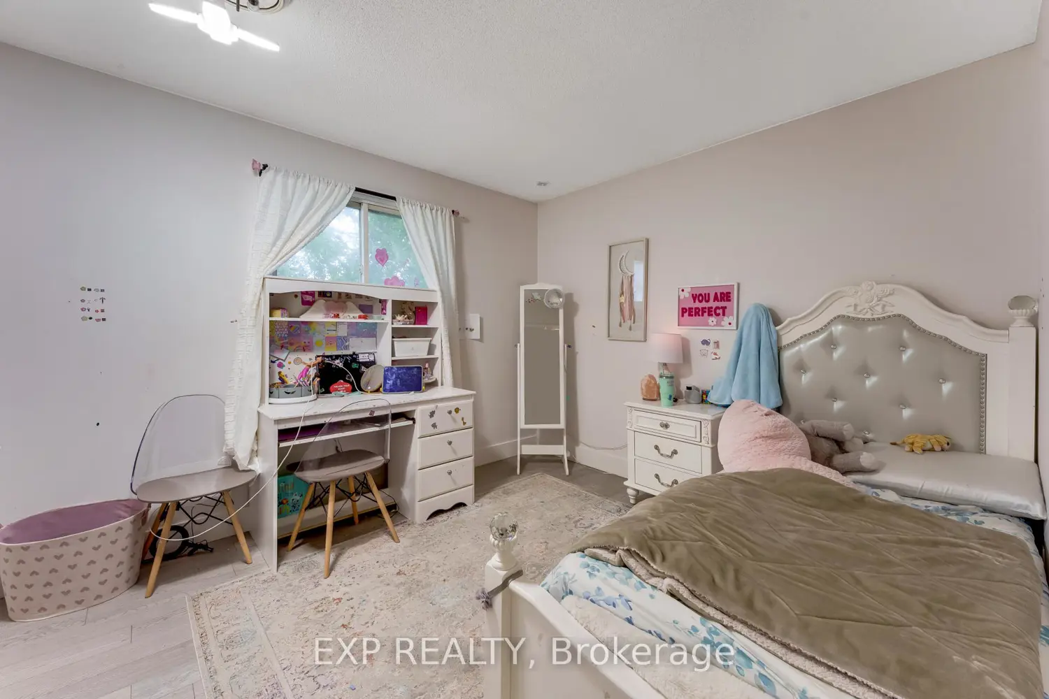 Additional image 15 of 86 Kristina Crescent