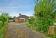 Additional image 17 of Church Road, Hilgay, DOWNHAM MARKET
