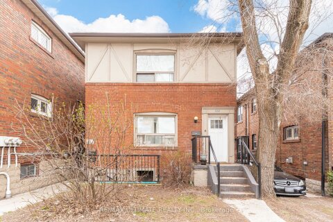 Additional image 8 of 533 Kingston Road, Toronto, ON, M4L 1V5