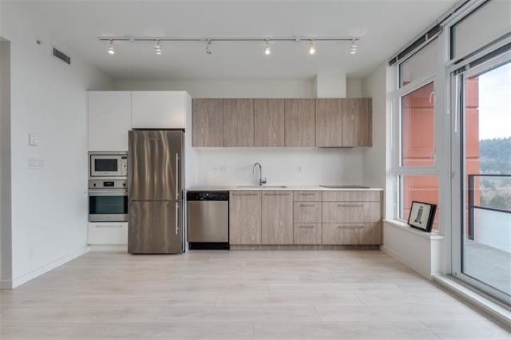 Additional image 5 of 906-691 North Road, Coquitlam, BC, V3J 0H9