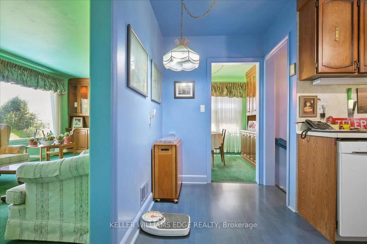 Additional image 14 of 2117 Edinburgh Drive