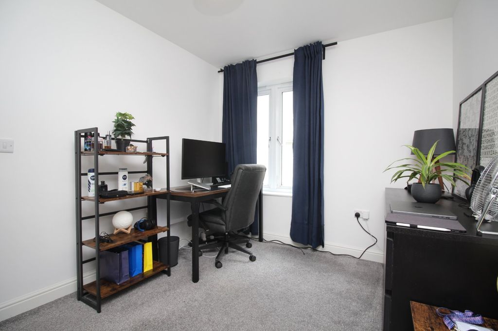Additional image 5 of 2 bed flat to rentTannery Way North, Canterbury, Kent CT1