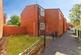 Additional image 17 of Grove Close, Manchester, Greater Manchester, M14