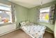 Additional image 14 of Zetland Drive, Whitley Bay NE25