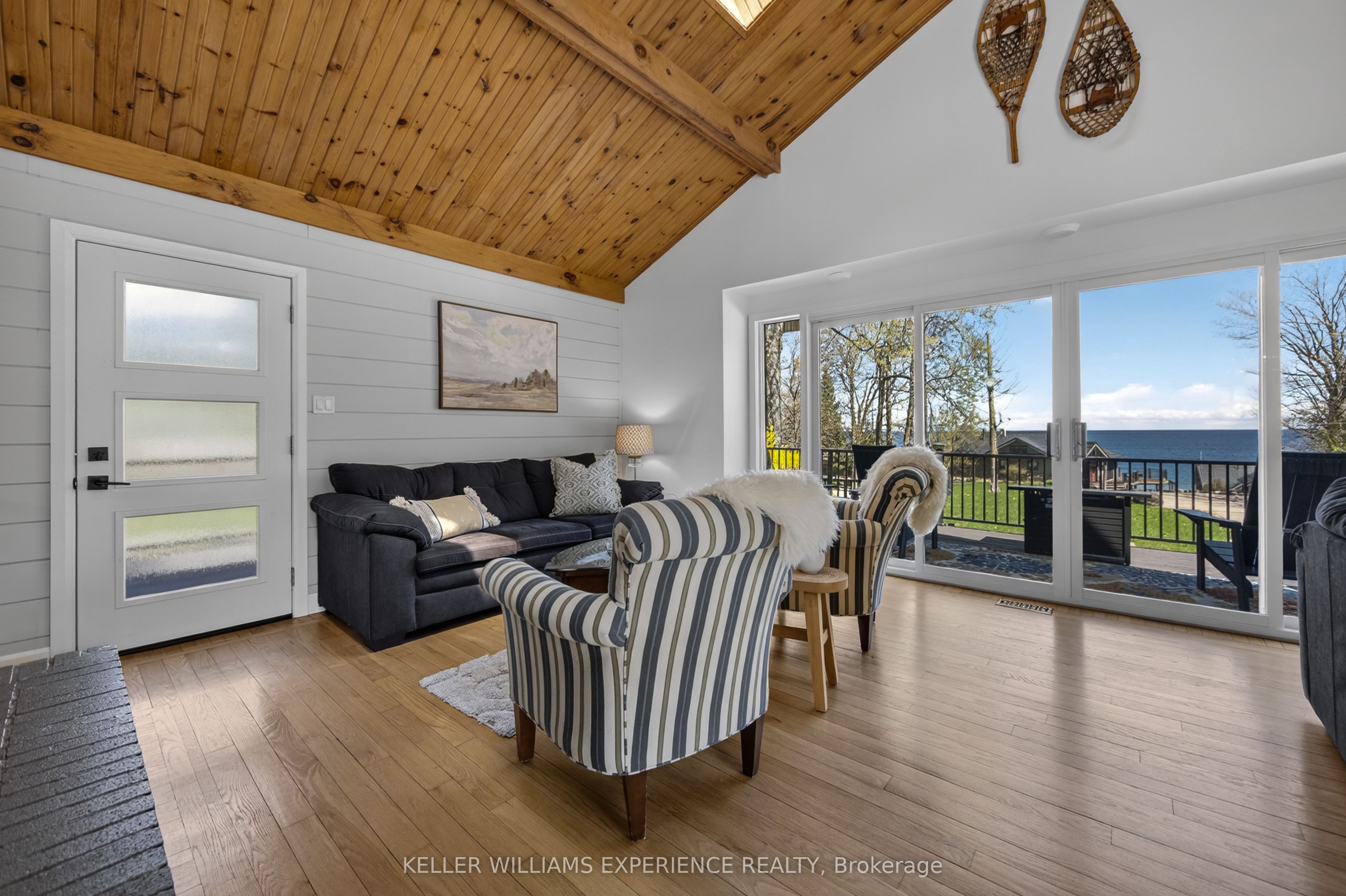 Additional image 5 of 328 Cedar Avenue, Meaford, ON, N4L 1W5