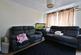 Additional image 8 of Tameton Close, Luton