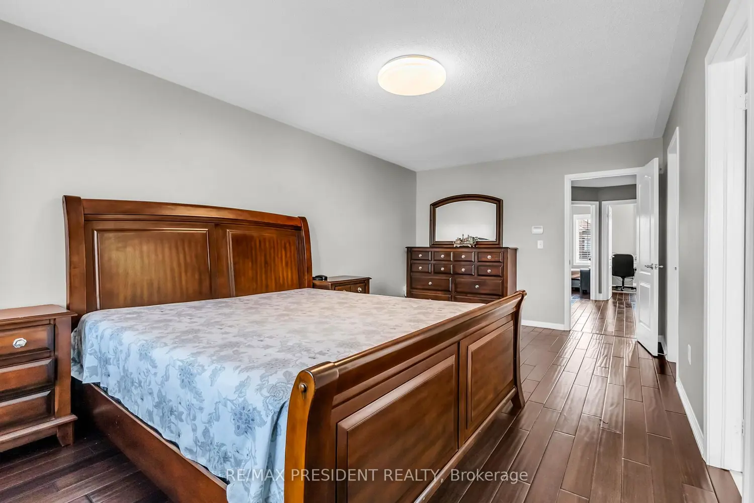 Additional image 11 of 82 Tarquini Crescent