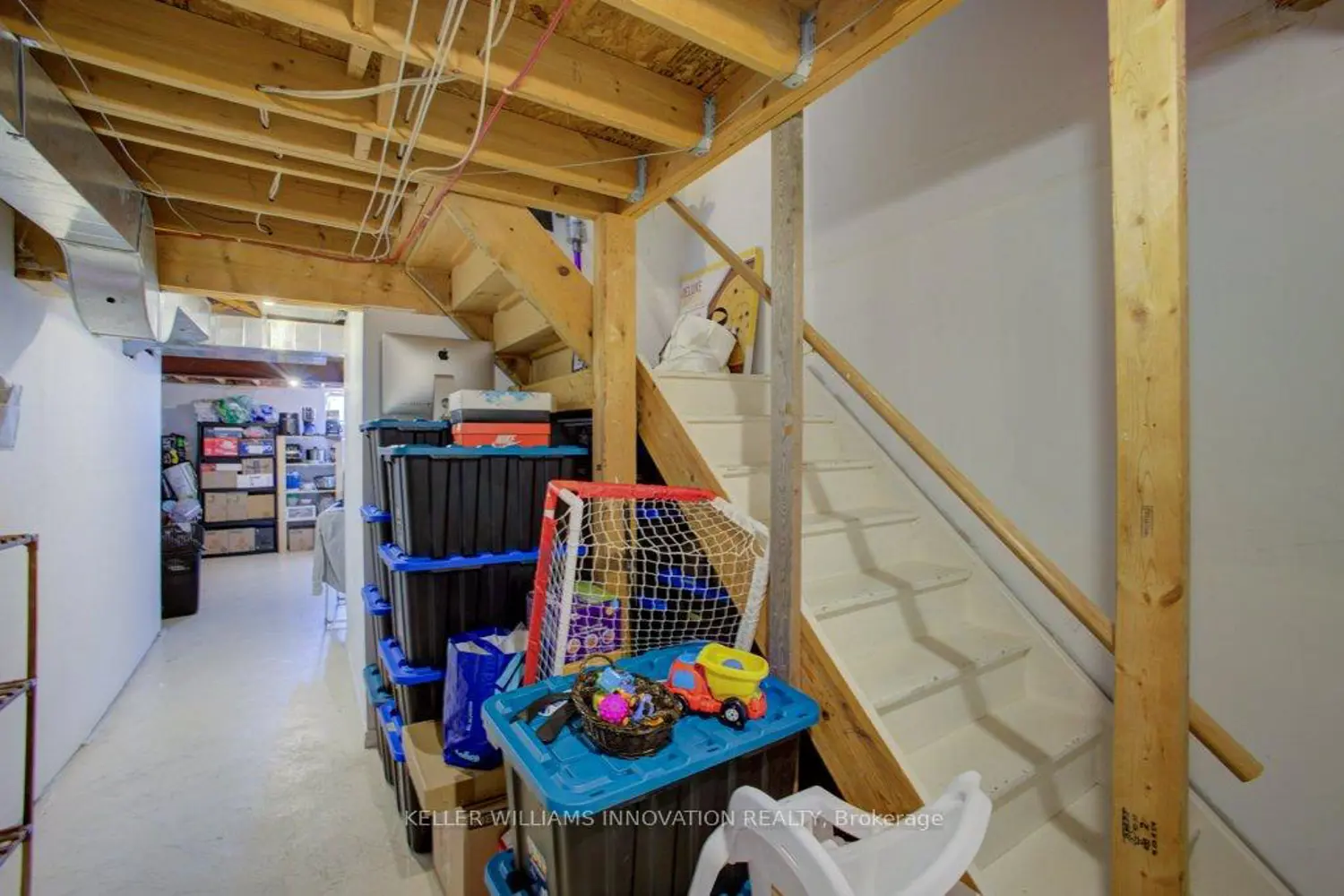 Additional image 13 of 504 Flannery Drive