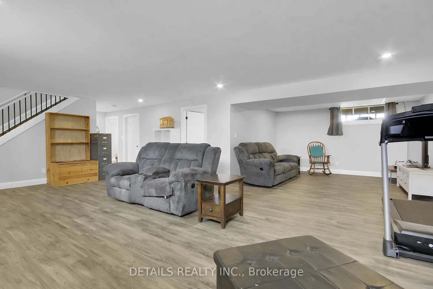 Additional image 7 of 1408 Merkley Road