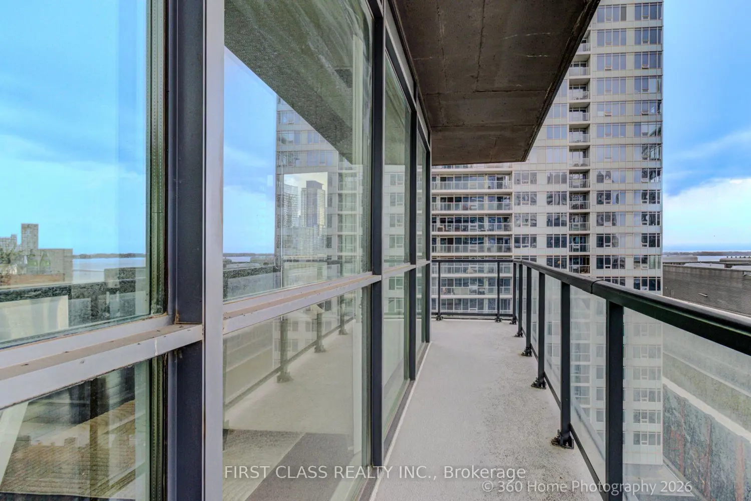 Additional image 11 of 20 Bruyeres Mews 1610