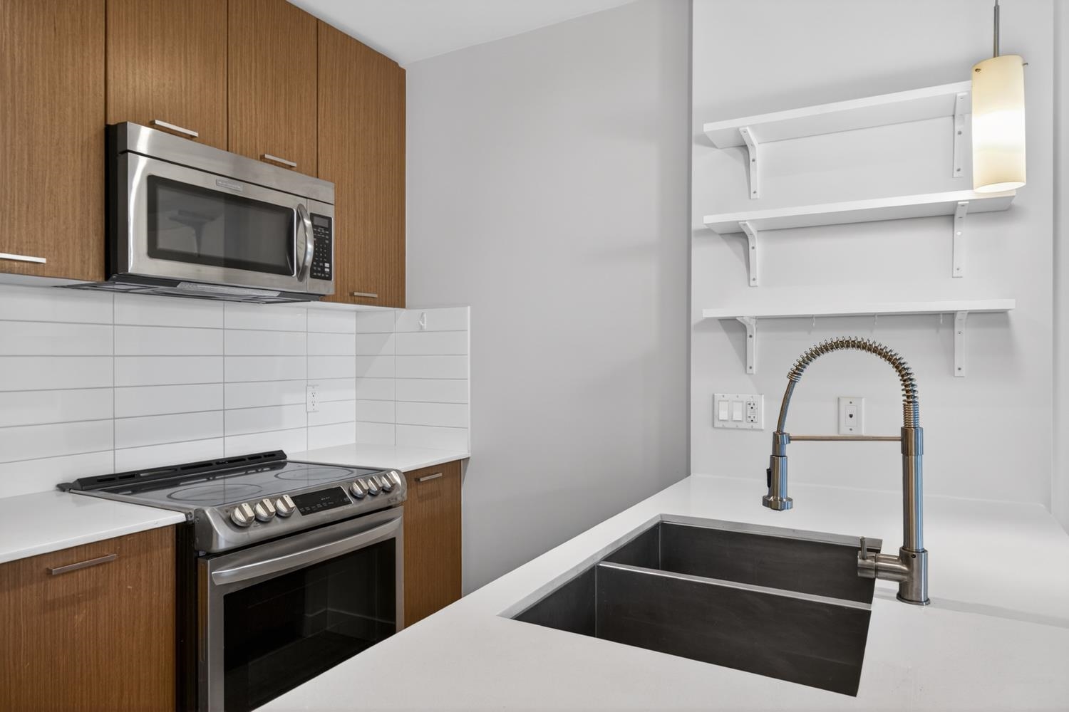 Additional image 4 of 501-2321 Scotia Street, Vancouver, BC, V5T 0A8