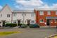 Additional image 23 of School Avenue, Basildon SS15