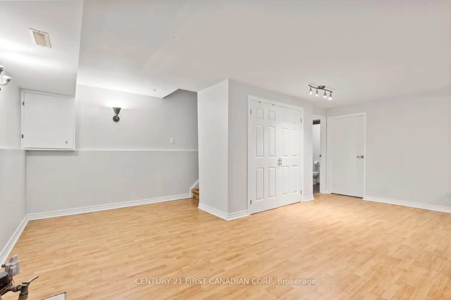 Additional image 16 of 115 Olympic Crescent