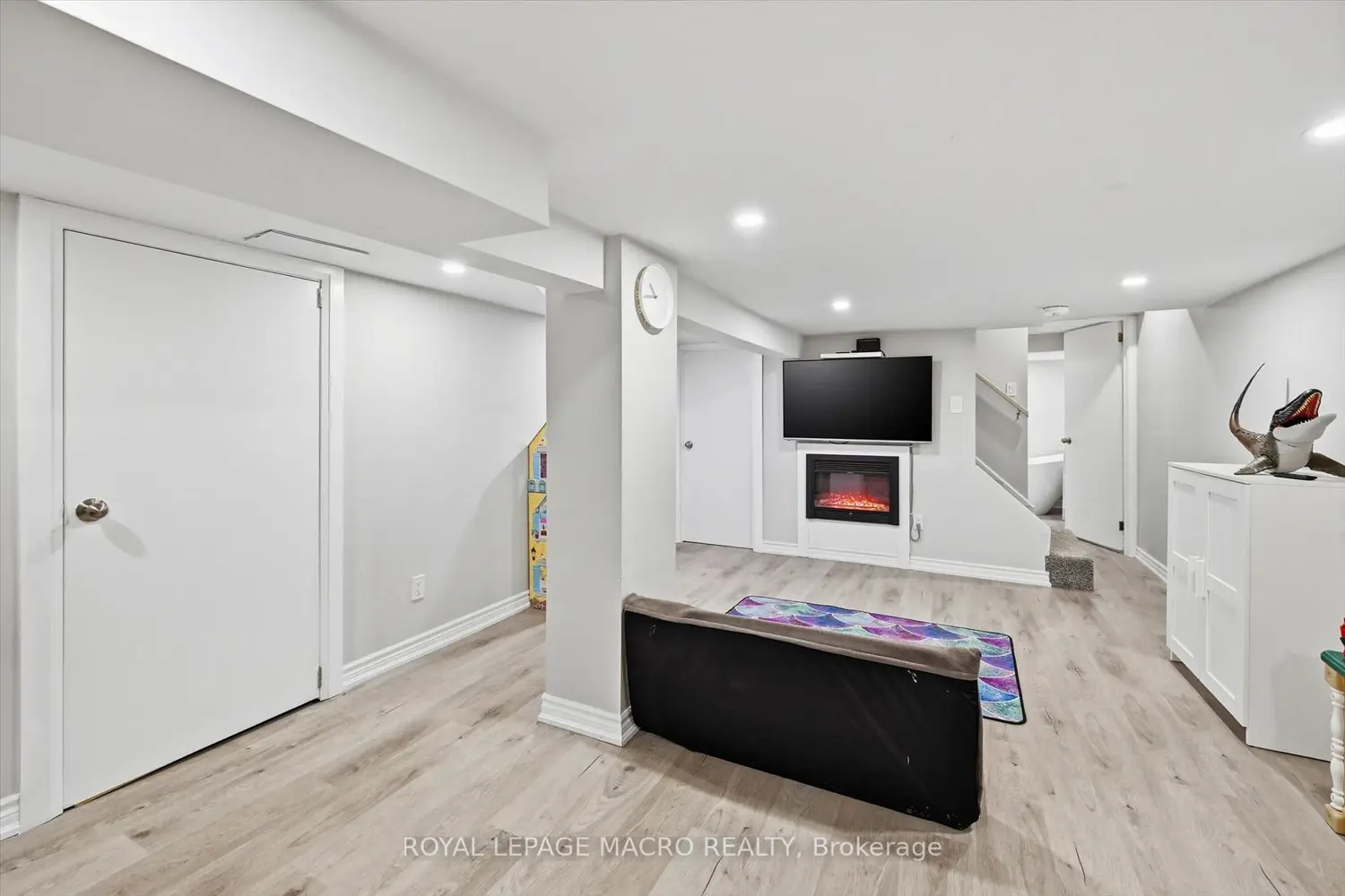 Additional image 15 of 46 Mayflower Avenue