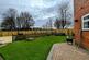 Additional image 11 of Laurel Crescent, Trimdon Colliery