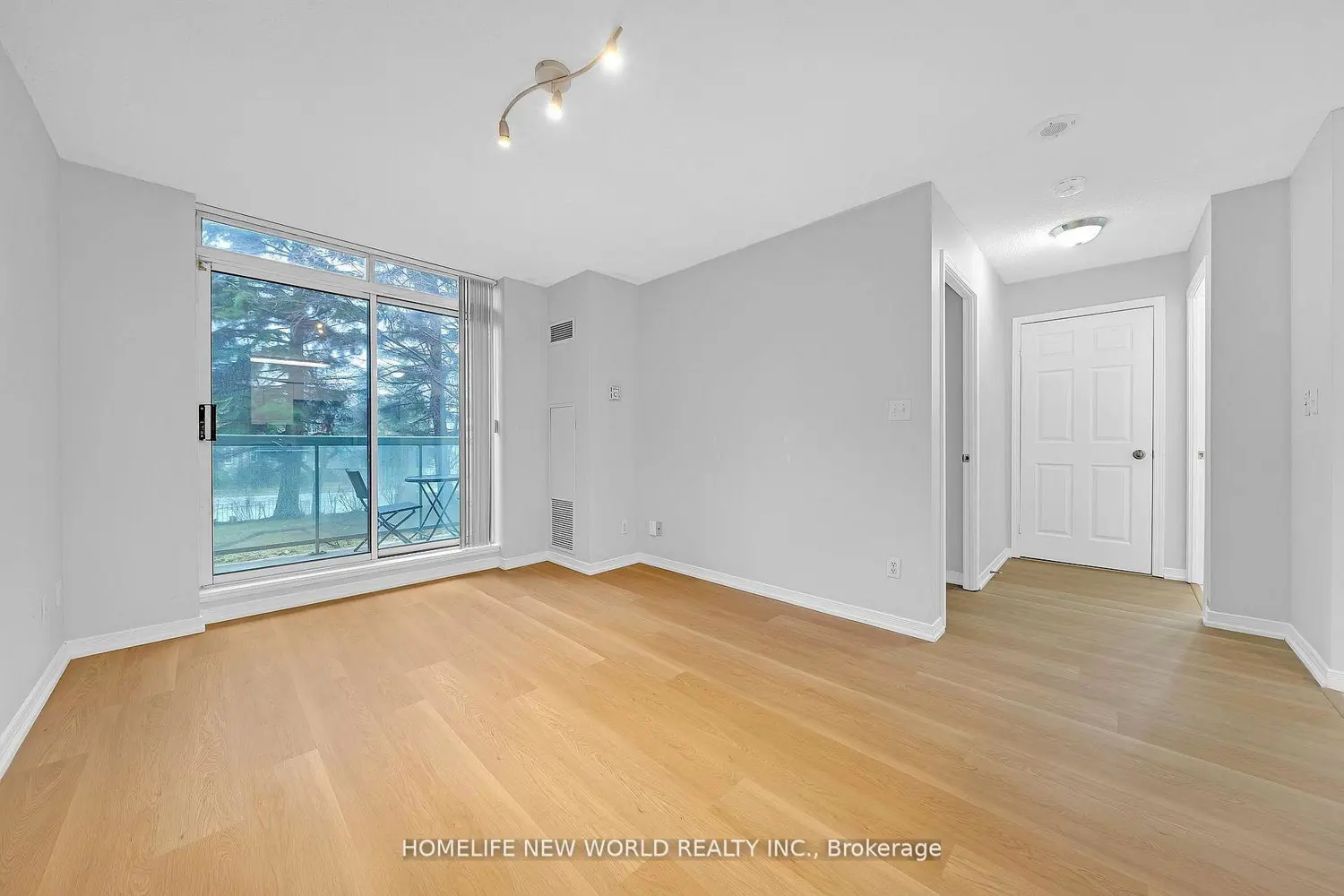Additional image 6 of 3 Ellesmere Street 105
