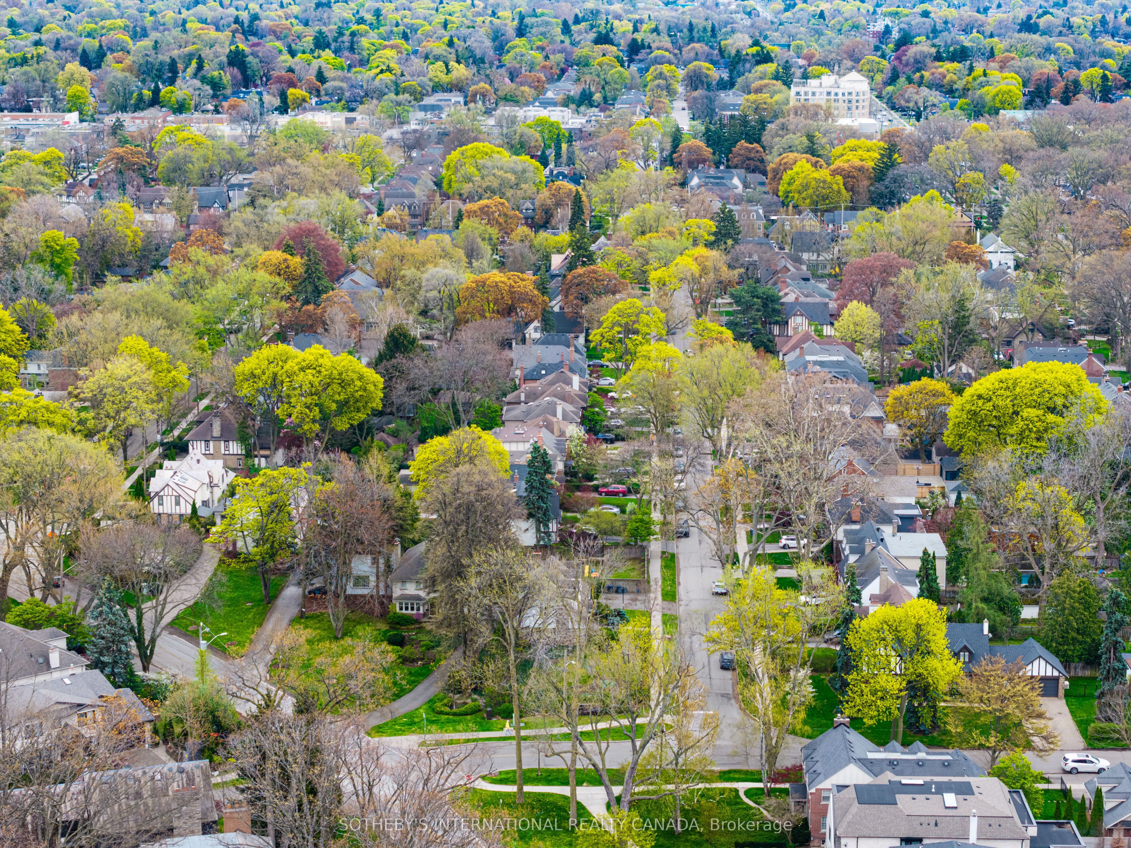 Additional image 6 of 103 Willingdon Boulevard, Toronto, ON, M8X 2H8