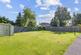 Additional image 12 of Alness Crescent, Cardonald, Glasgow, G52