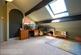 Additional image 19 of Hollins Lane, Sowerby Bridge, West Yorkshire, HX6