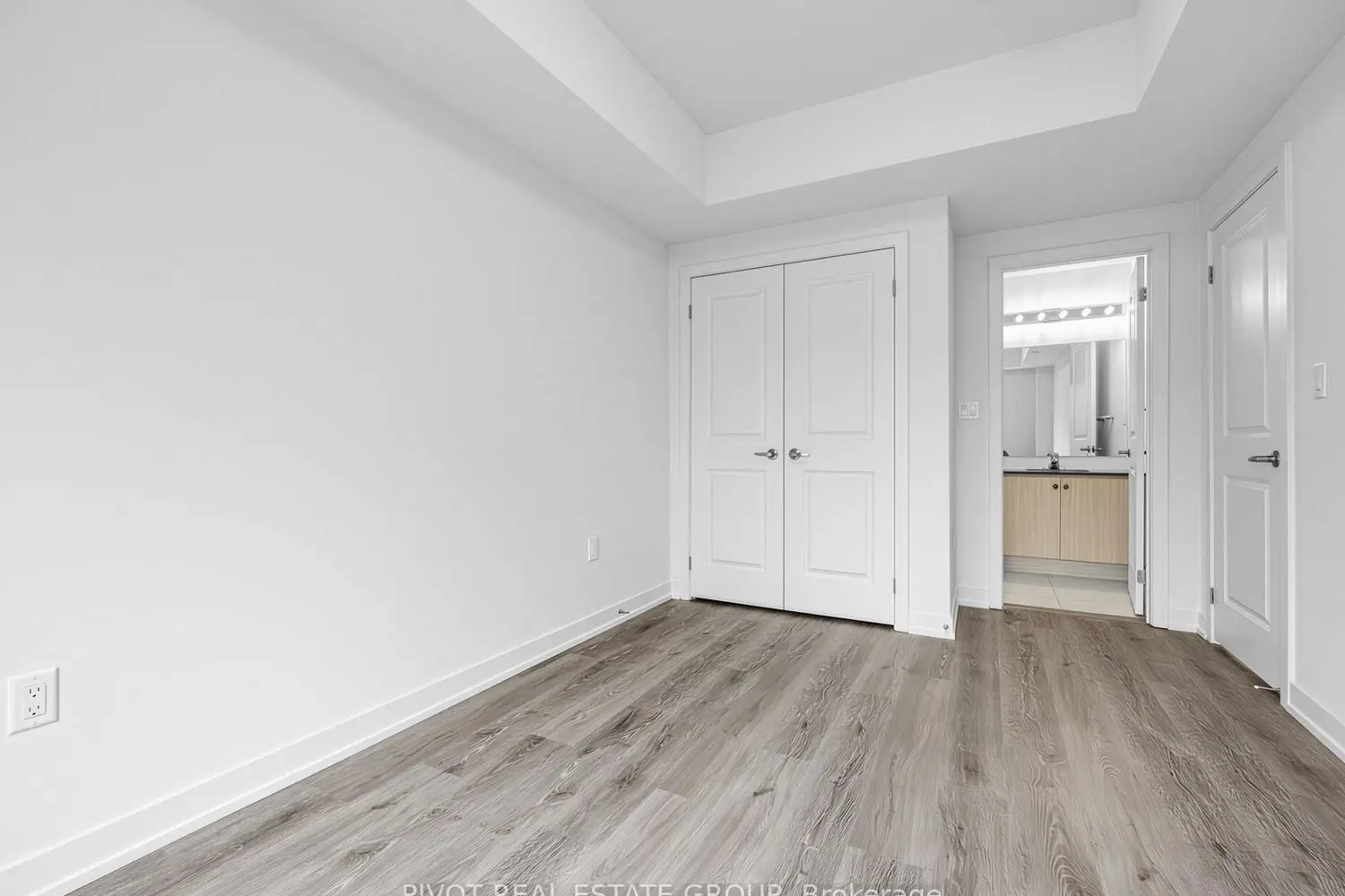 Additional image 14 of 60 Elizabeth Street 3407