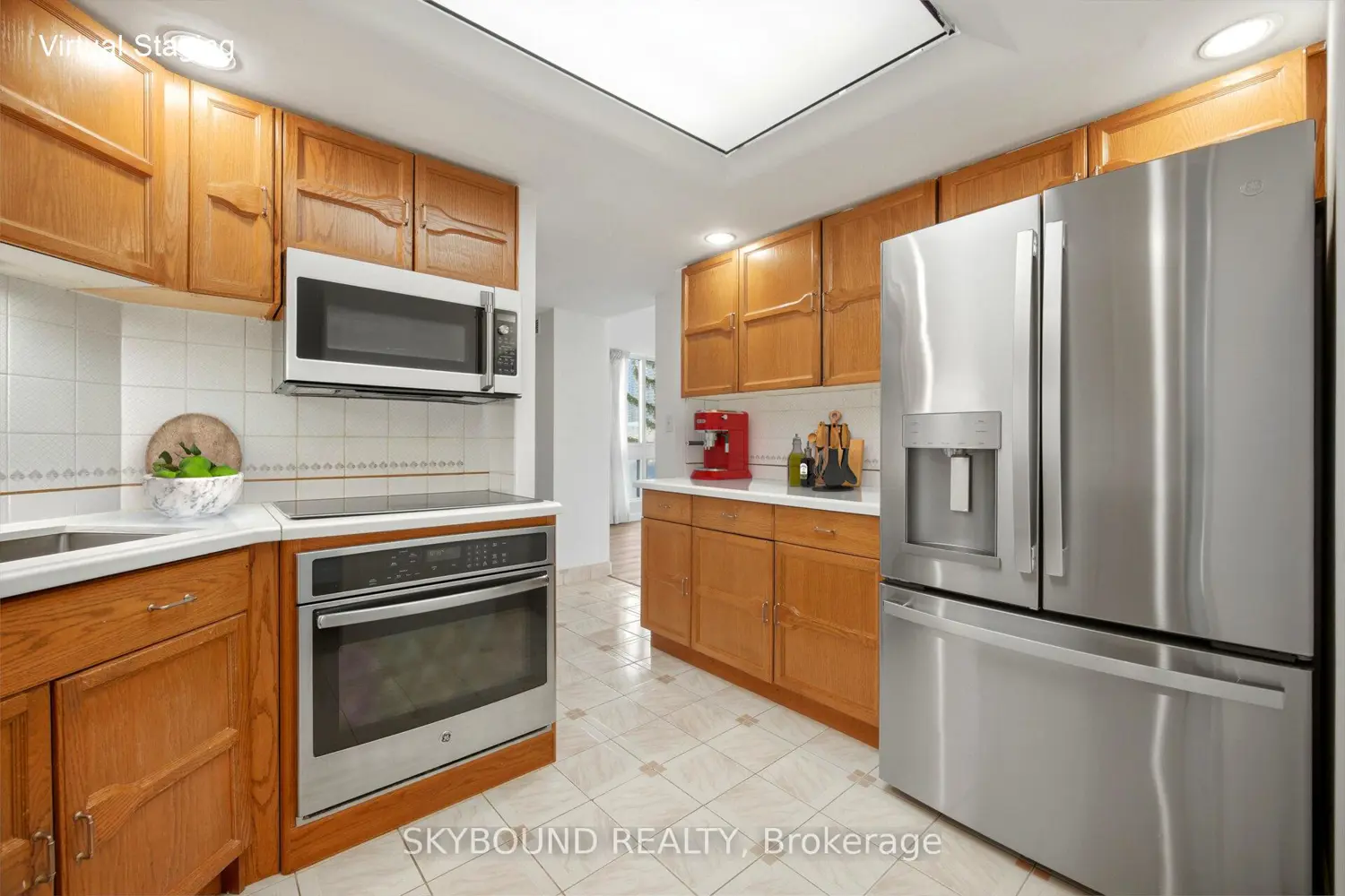 Additional image 6 of 10 Kenneth Avenue 511