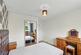 Additional image 18 of 36 Weir Street, Stirling, Stirlingshire, FK8
