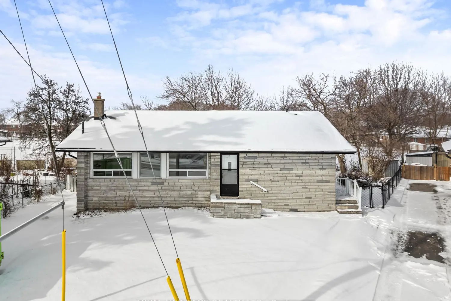 Additional image 3 of 26 Kitson Drive