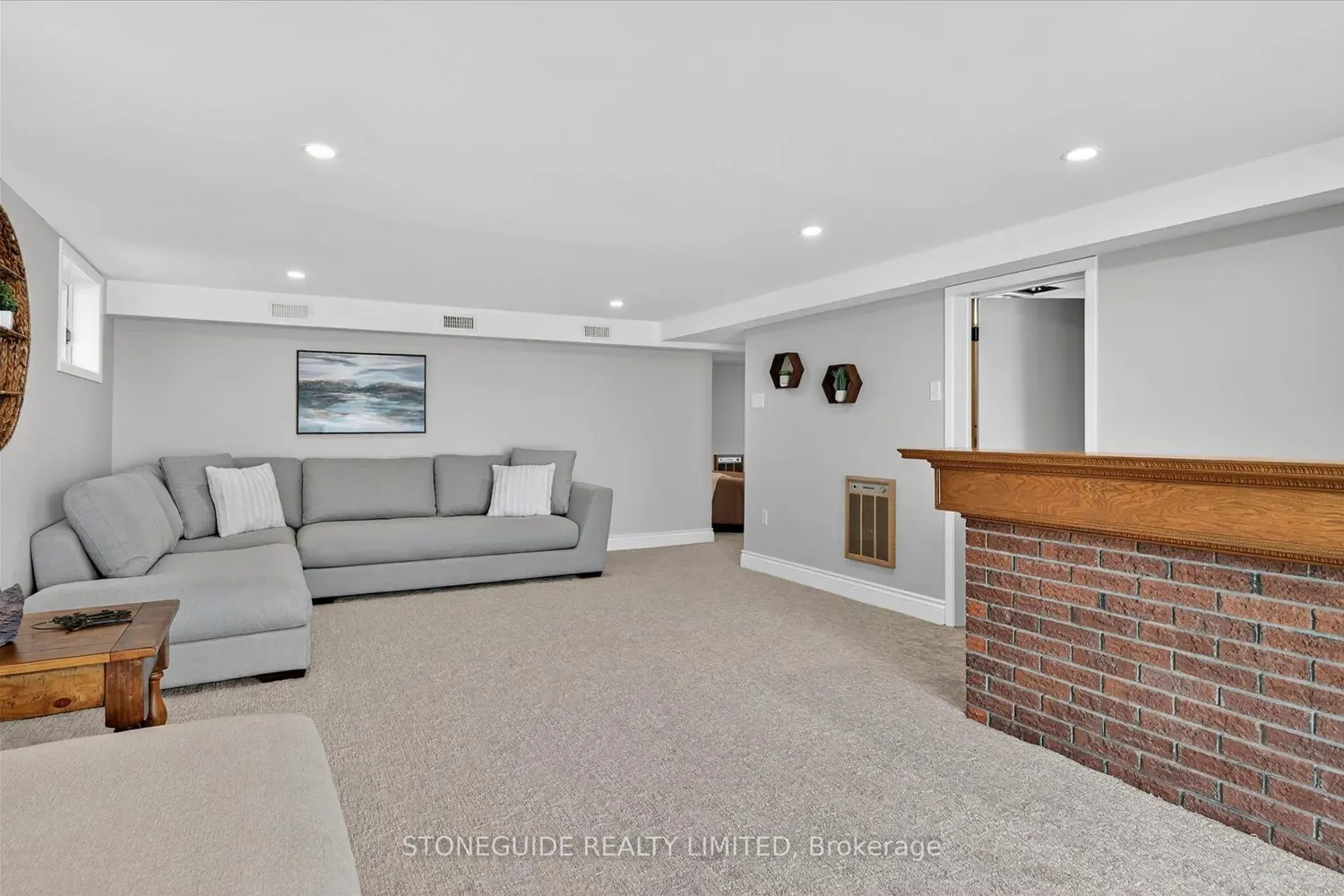 Additional image 7 of 917 Tindle Court