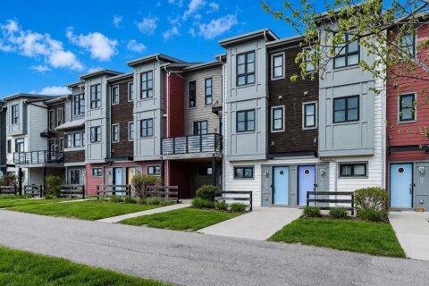 Additional image 7 of 105 Walden Common SE, Calgary, AB, T2X 4C4