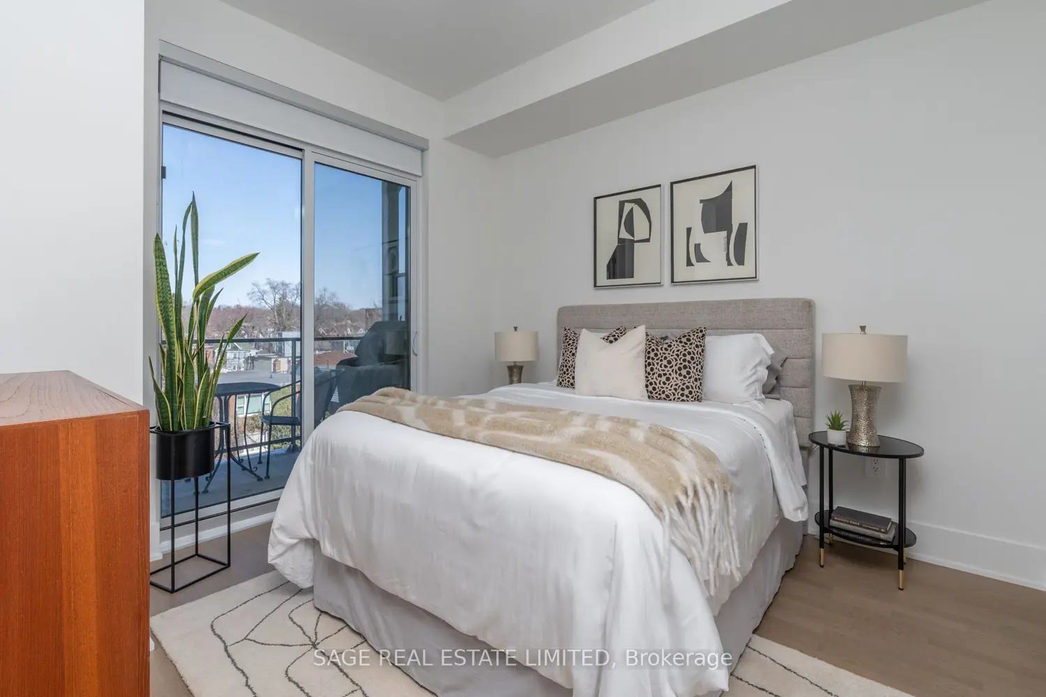 Additional image 11 of 495 Logan Avenue 405