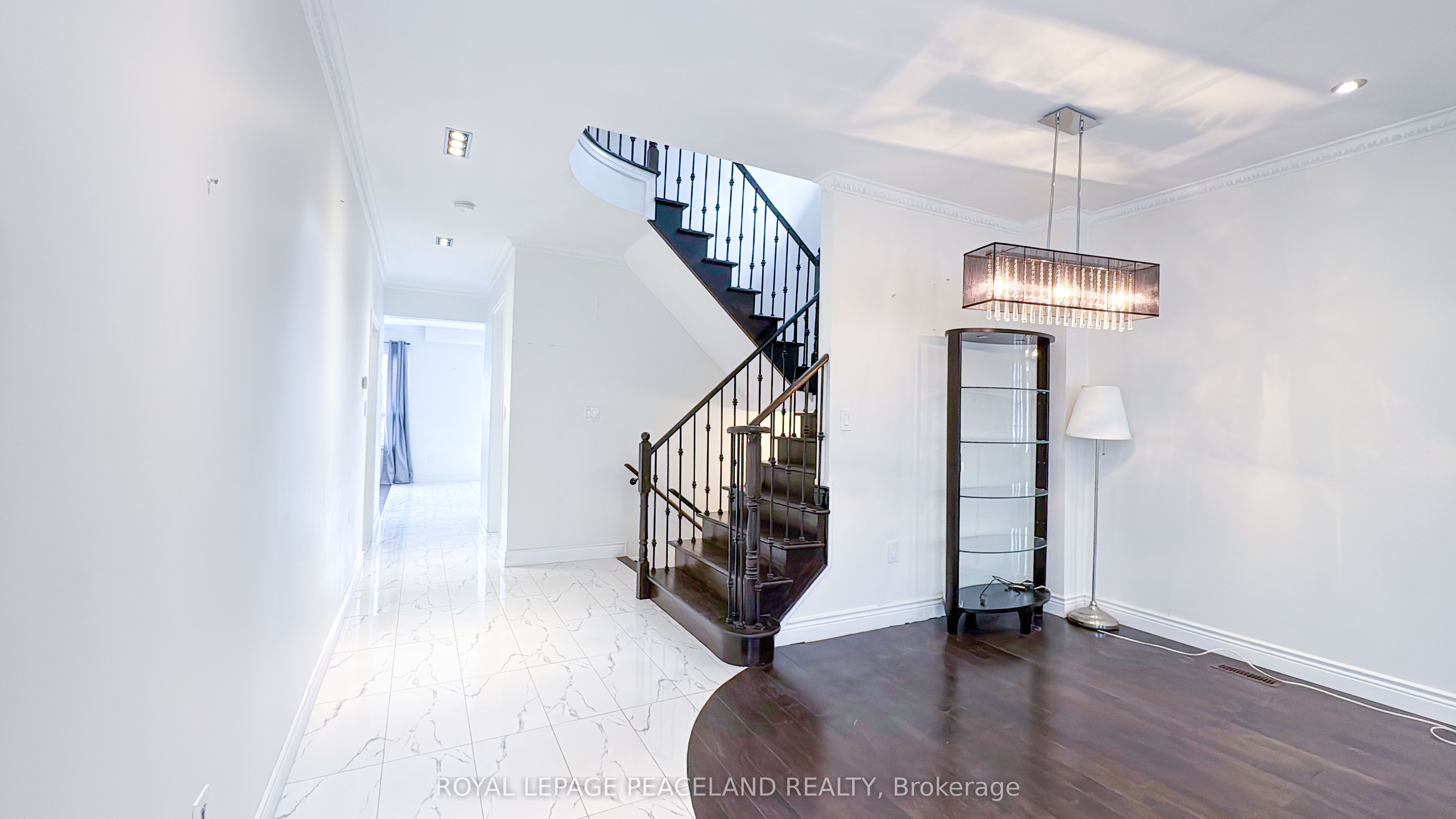 Additional image 5 of 110 Annina Crescent, Markham, ON, L3R 4S5
