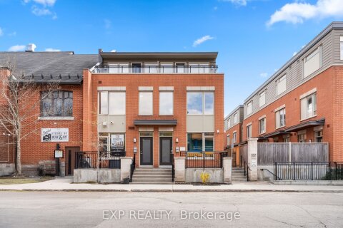 Additional image 9 of 360 Ravenhill Avenue E, Ottawa, ON, K2A 1S5