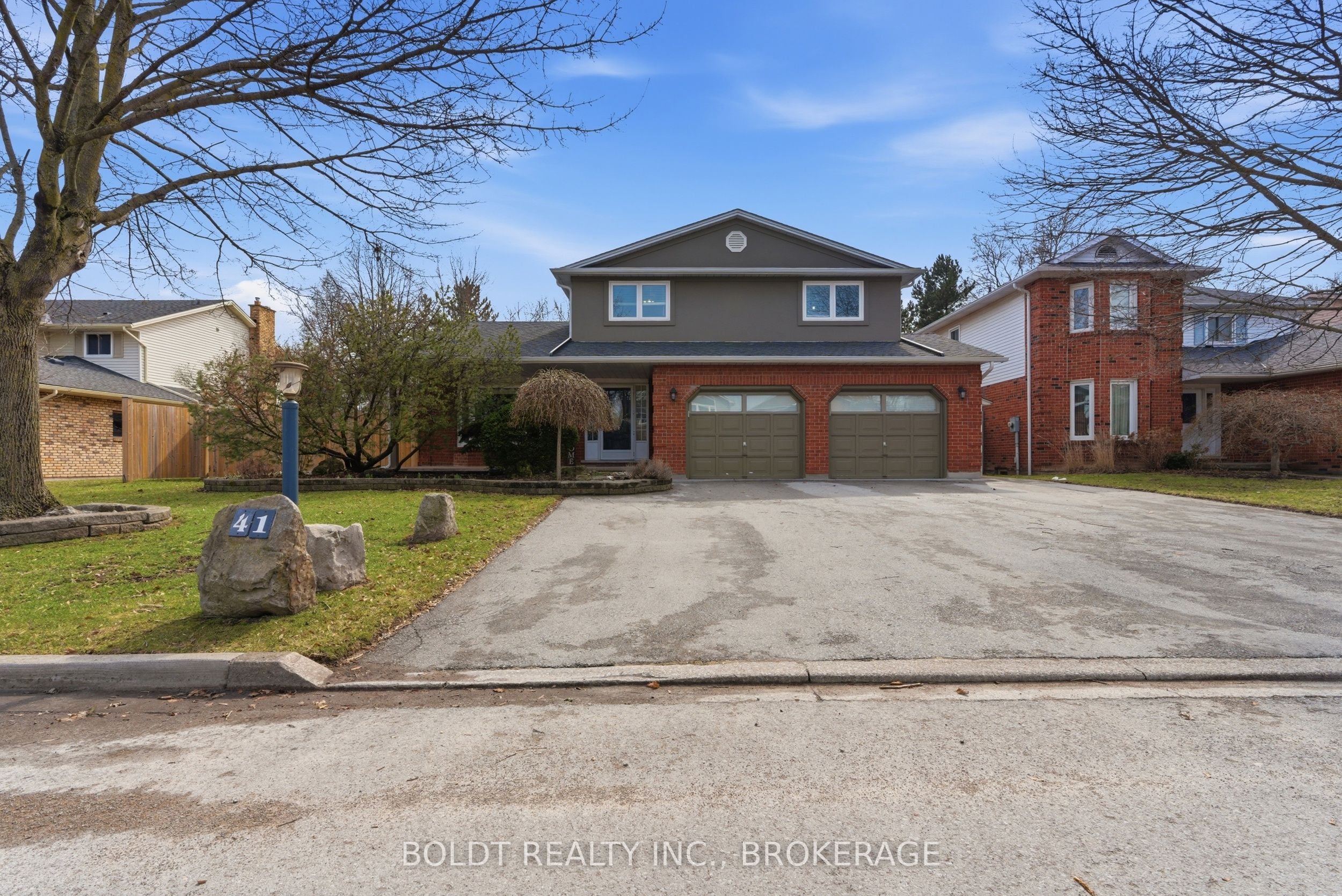 Additional image 2 of 41 Farmington Drive, St. Catharines, ON, L2S 3G1