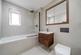 Additional image 4 of Turpington Lane, Bromley