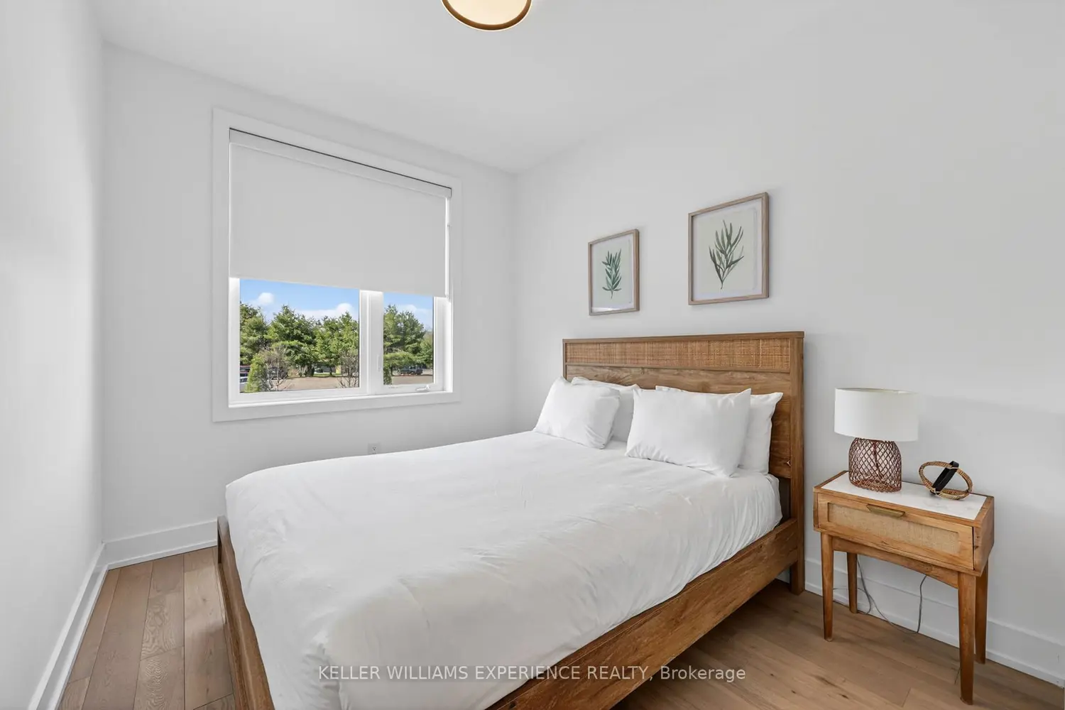 Additional image 8 of 31 Rockmount Crescent